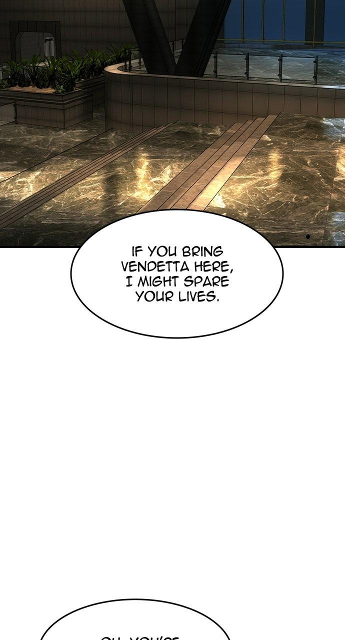 Read The Heir chapter 89 image 60 on Lezhin