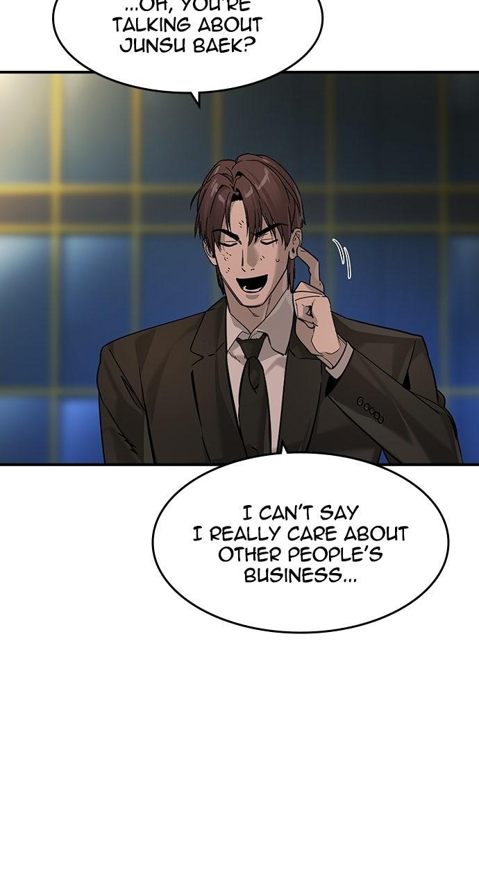 Read The Heir chapter 89 image 61 on Lezhin
