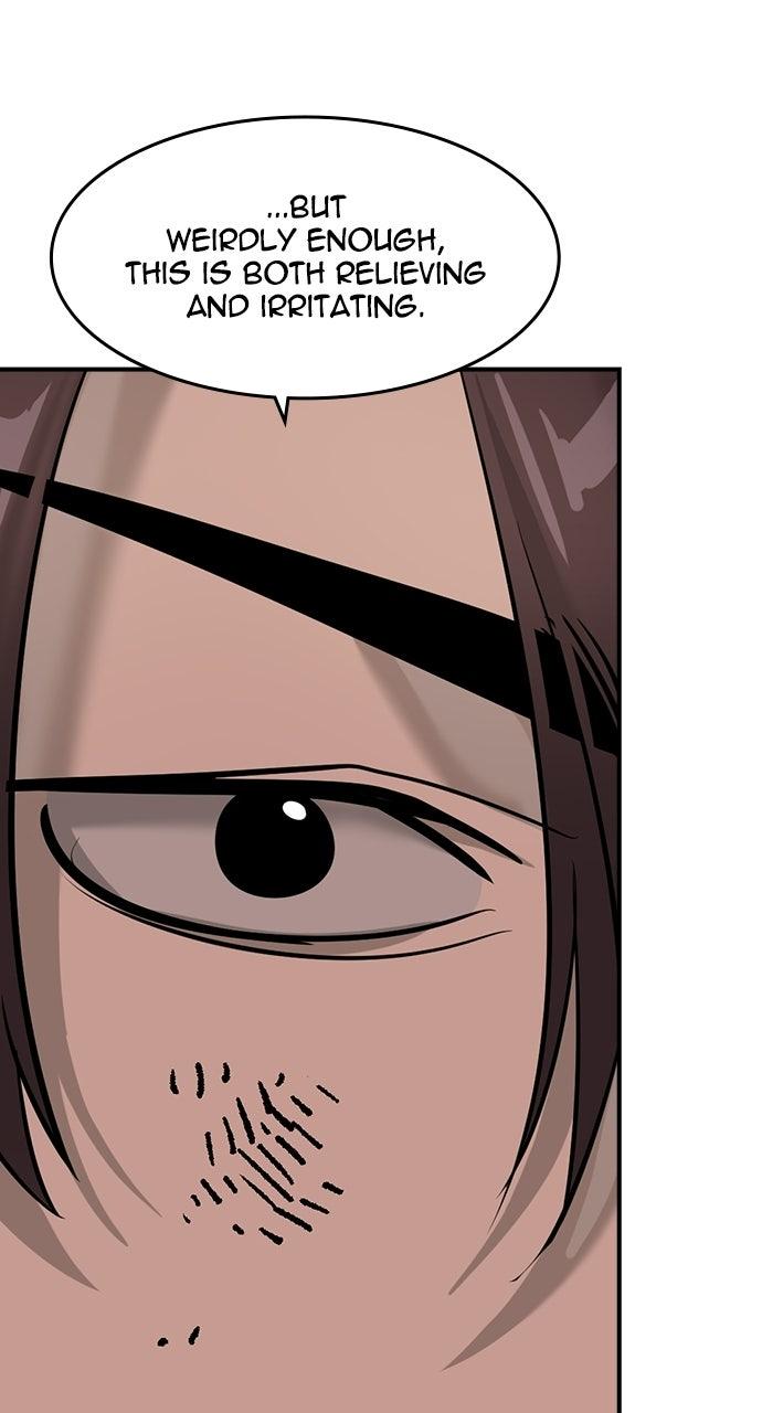 Read The Heir chapter 89 image 62 on Lezhin