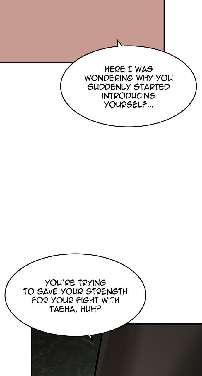 Read The Heir chapter 89 image 63 on Lezhin