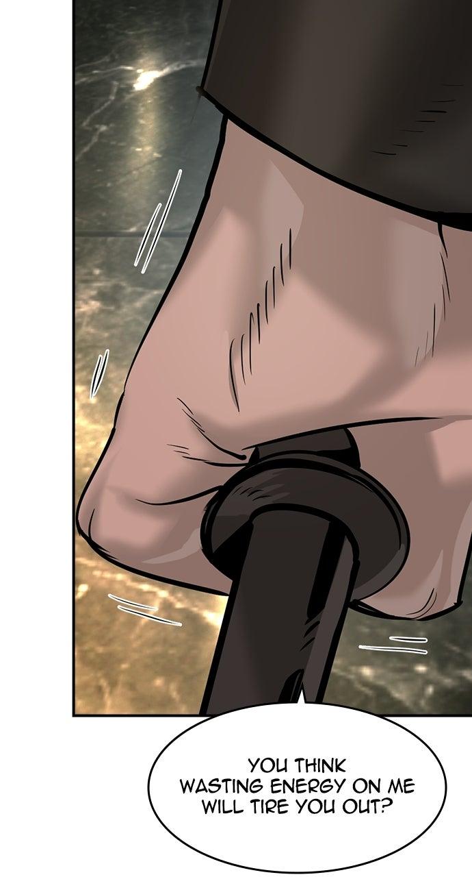 Read The Heir chapter 89 image 64 on Lezhin