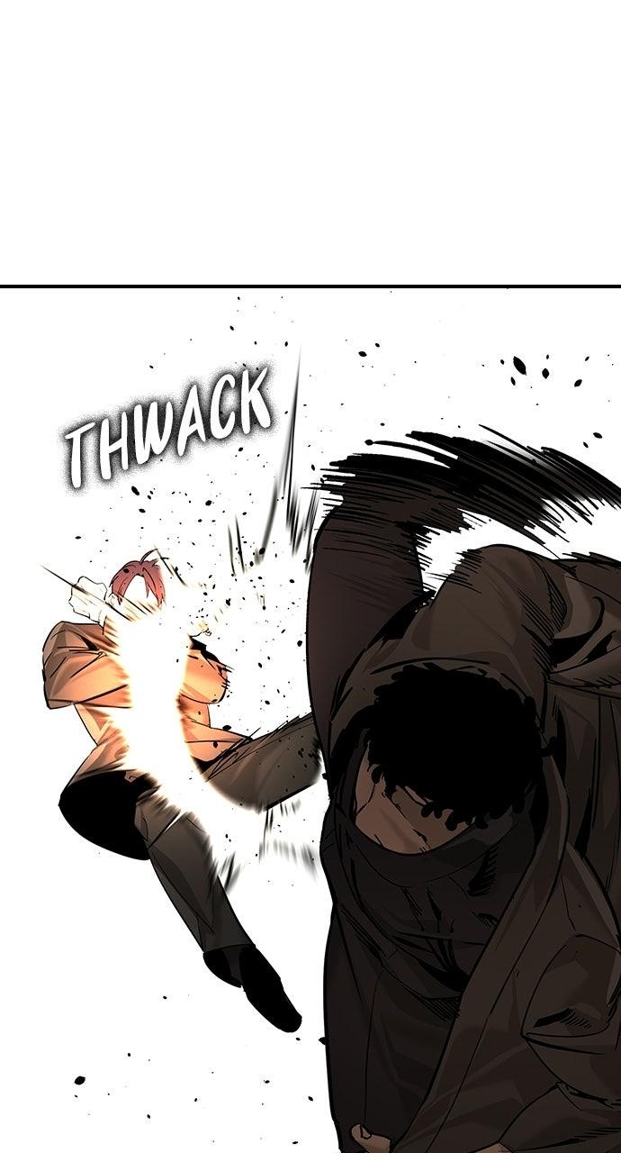 Read The Heir chapter 89 image 65 on Lezhin