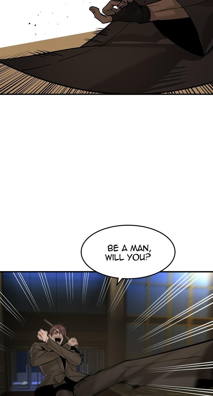 Read The Heir chapter 89 image 66 on Lezhin