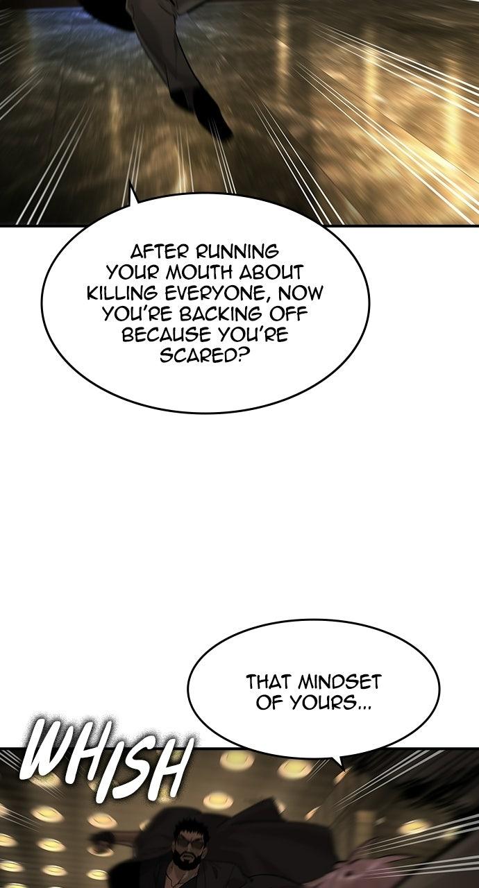 Read The Heir chapter 89 image 67 on Lezhin