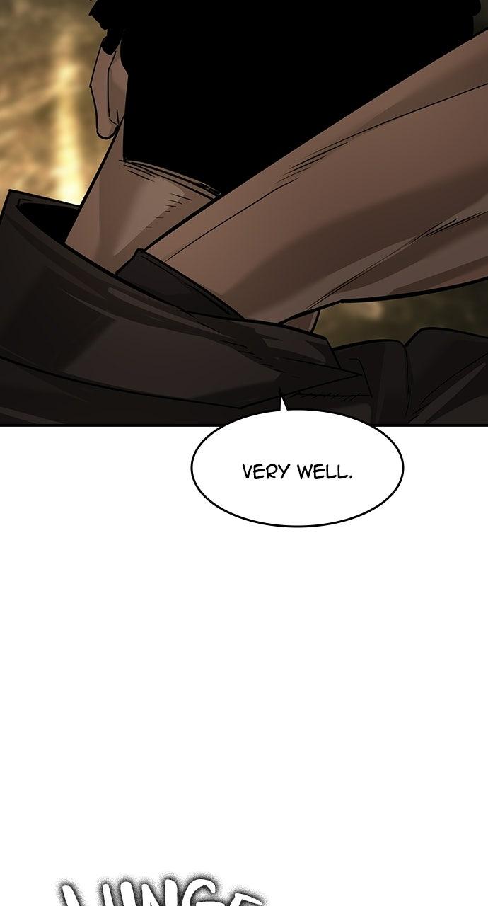 Read The Heir chapter 89 image 69 on Lezhin