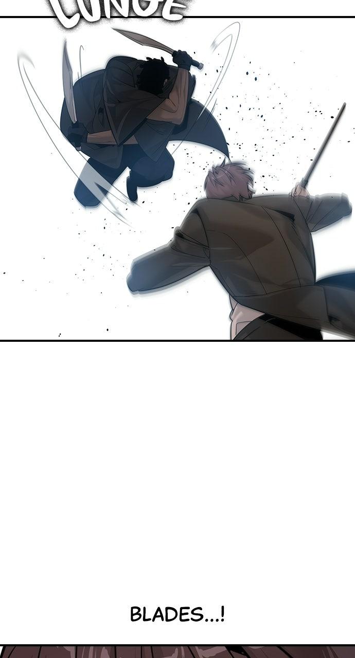 Read The Heir chapter 89 image 70 on Lezhin