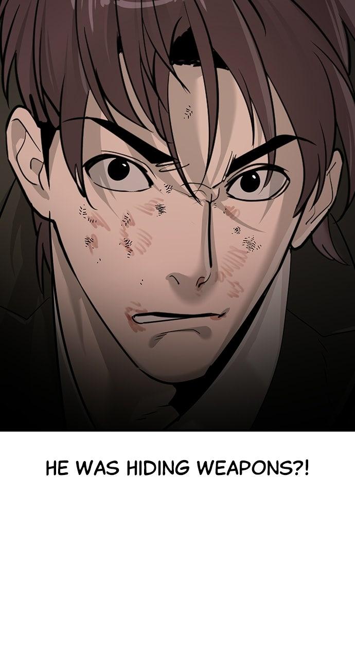 Read The Heir chapter 89 image 71 on Lezhin