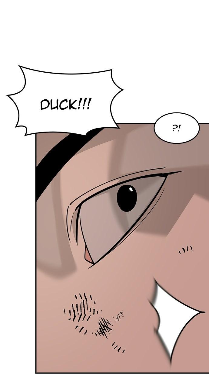 Read The Heir chapter 89 image 72 on Lezhin