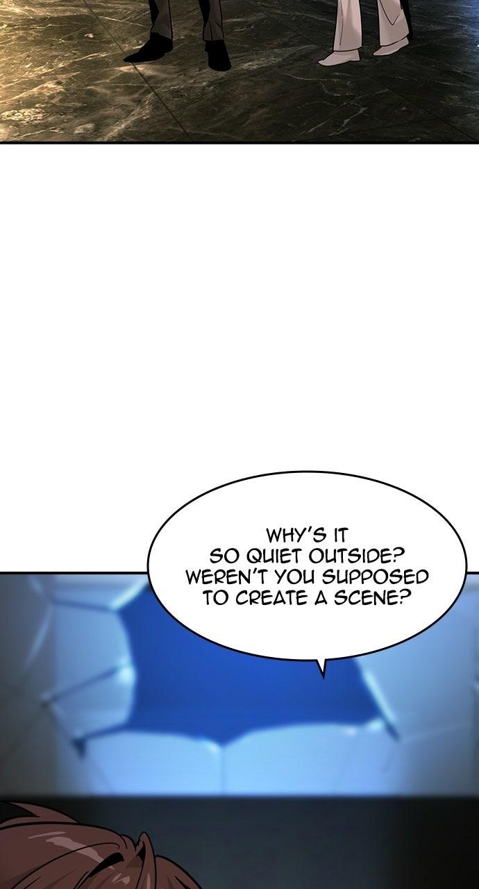 Read The Heir chapter 89 image 77 on Lezhin
