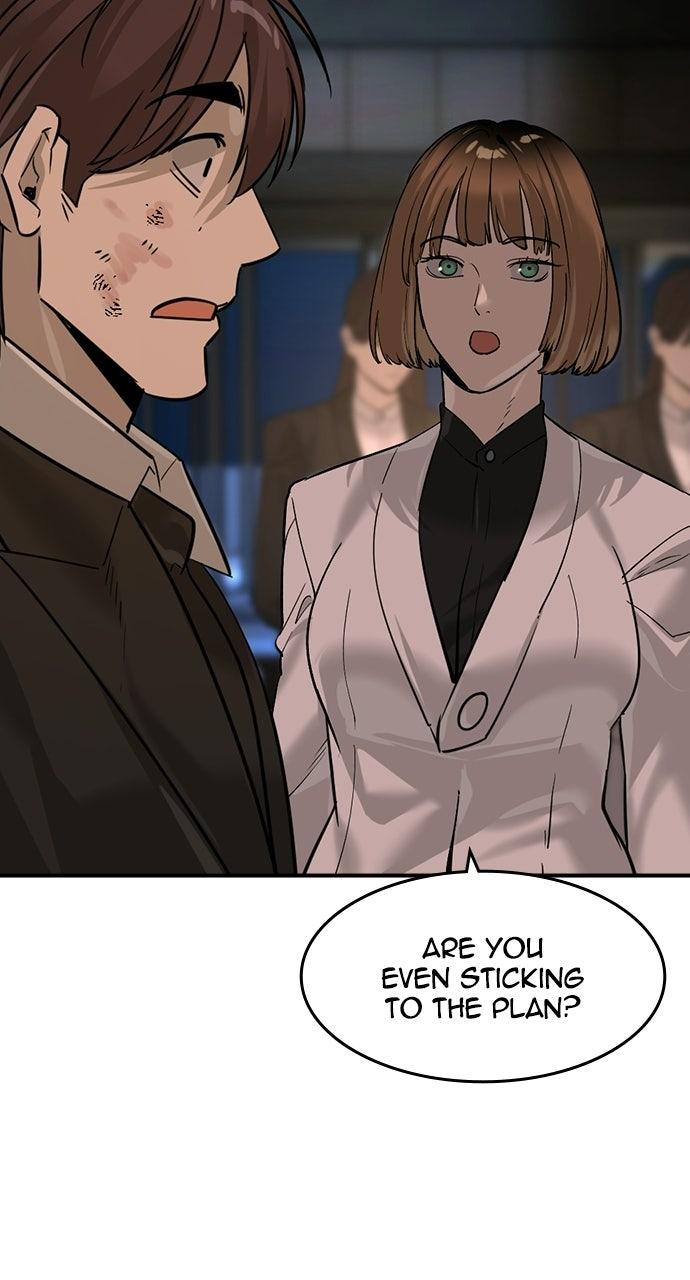 Read The Heir chapter 89 image 78 on Lezhin