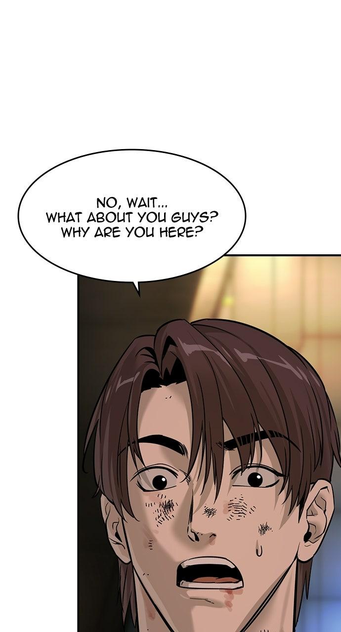 Read The Heir chapter 89 image 79 on Lezhin