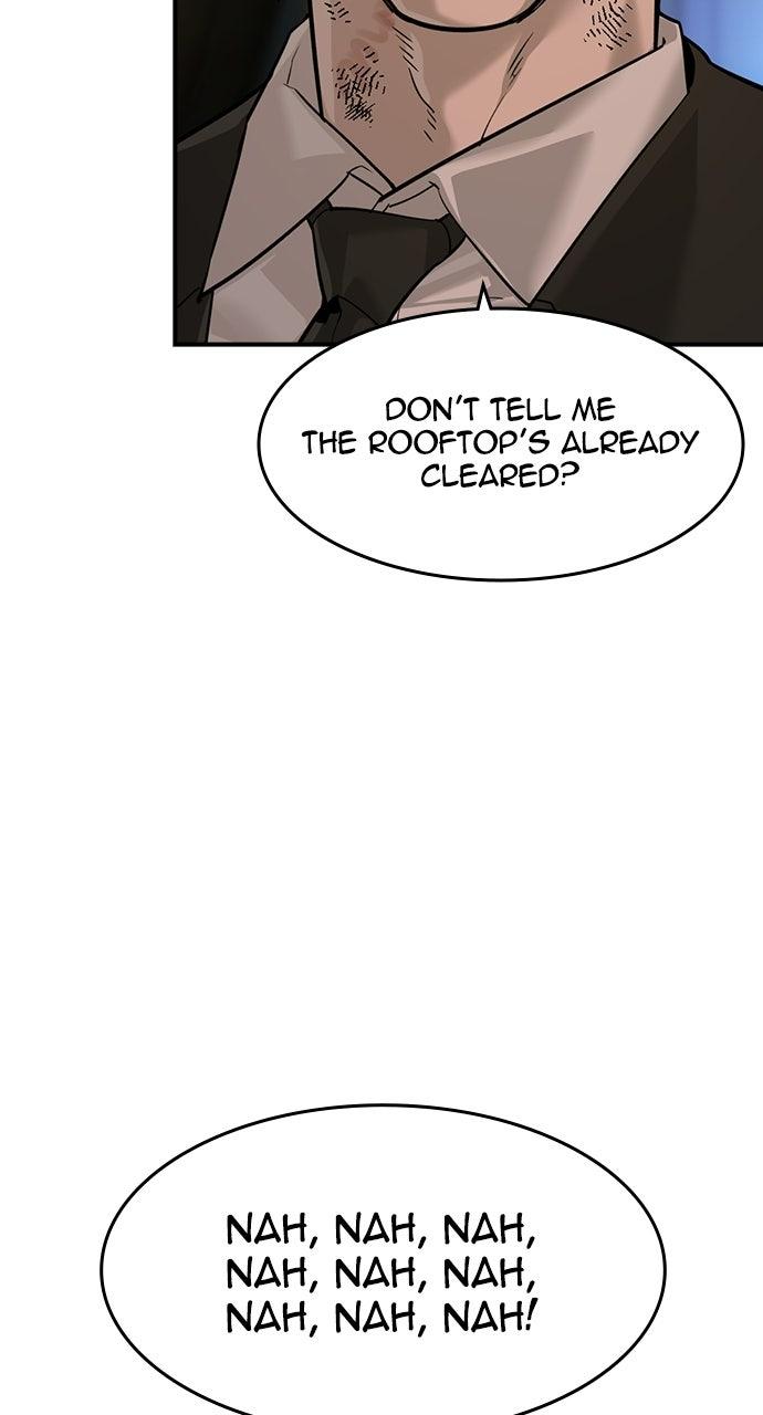 Read The Heir chapter 89 image 80 on Lezhin