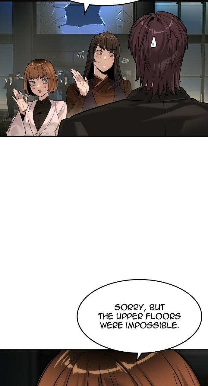 Read The Heir chapter 89 image 81 on Lezhin
