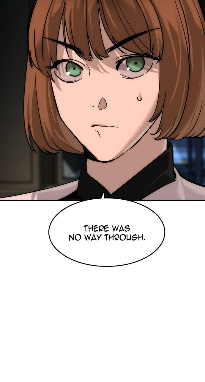 Read The Heir chapter 89 image 82 on Lezhin