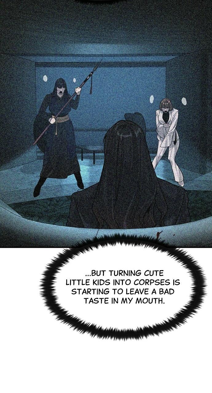 Read The Heir chapter 89 image 85 on Lezhin
