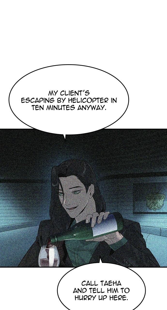 Read The Heir chapter 89 image 86 on Lezhin