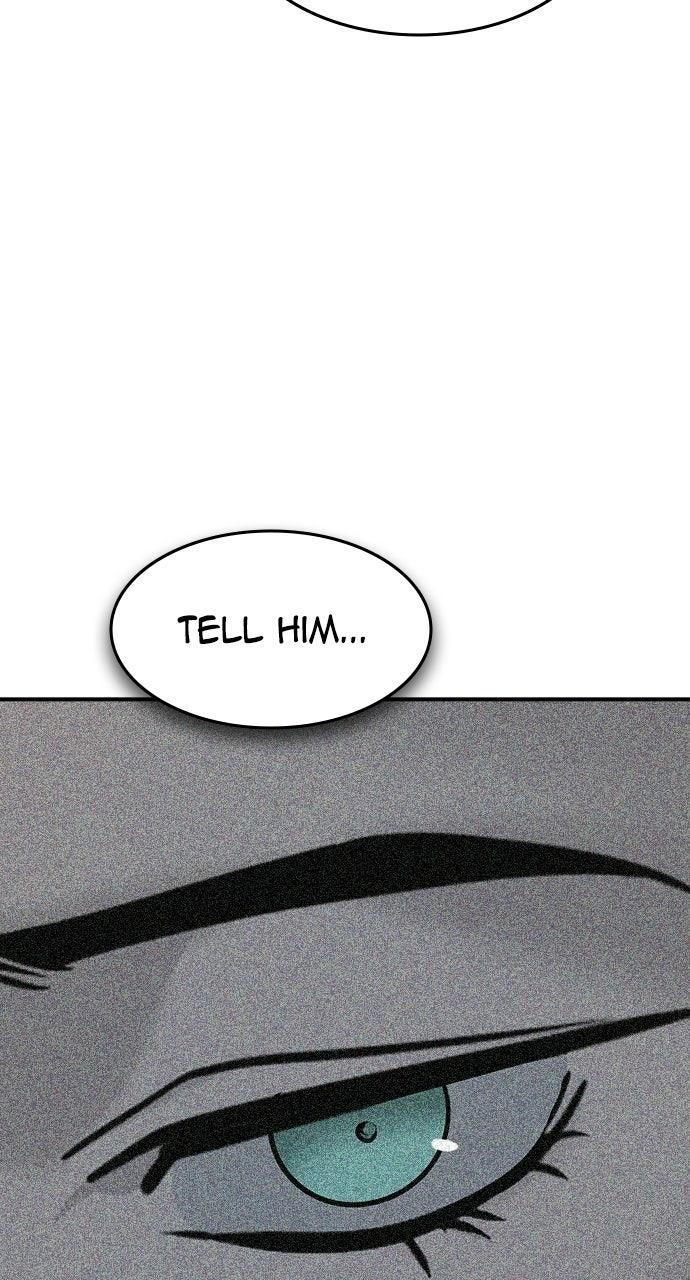 Read The Heir chapter 89 image 87 on Lezhin