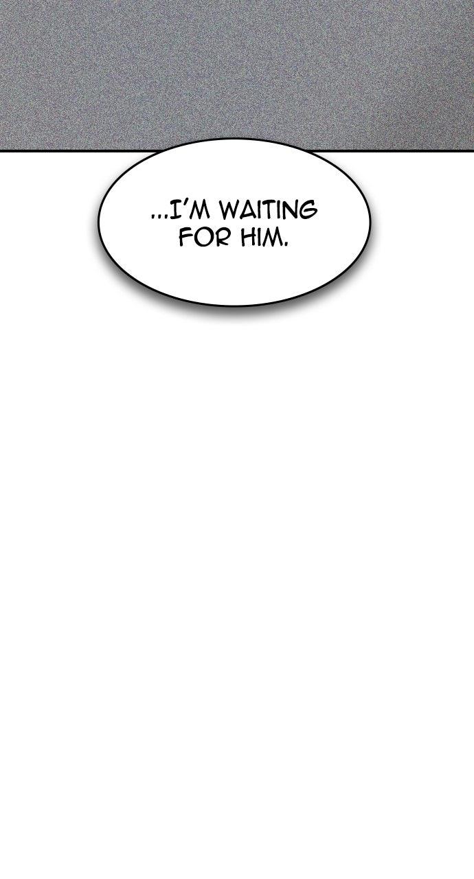 Read The Heir chapter 89 image 88 on Lezhin