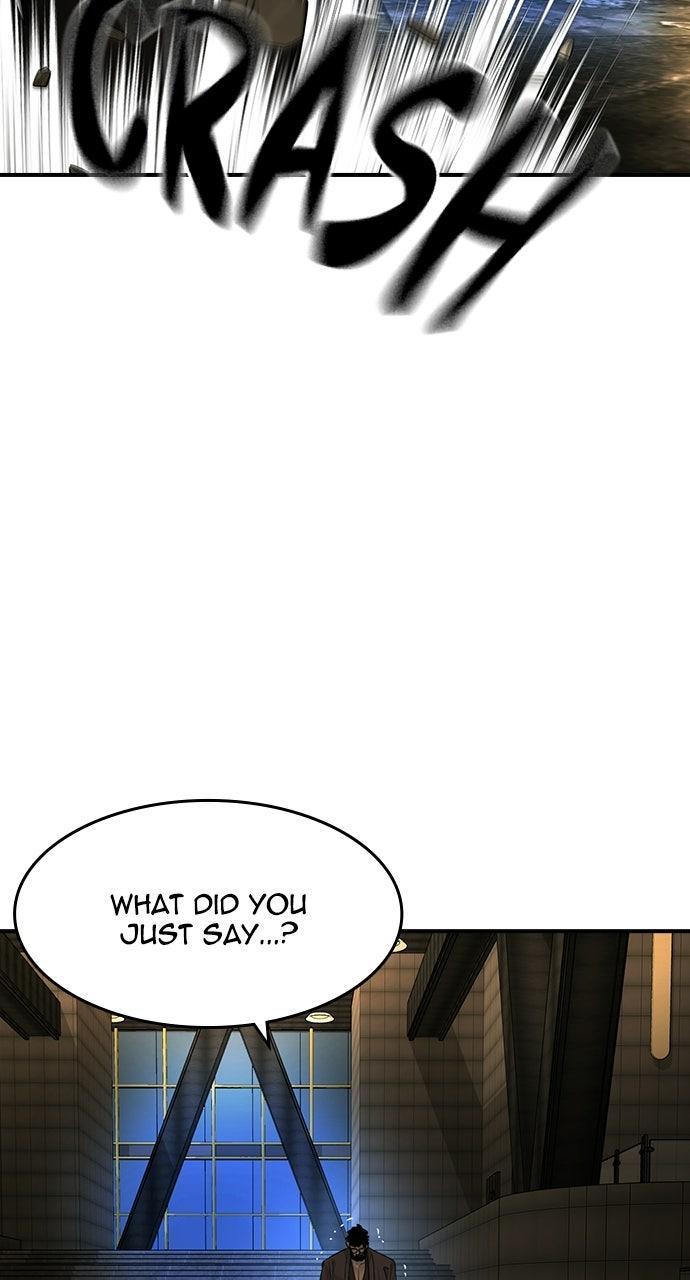 Read The Heir chapter 89 image 94 on Lezhin
