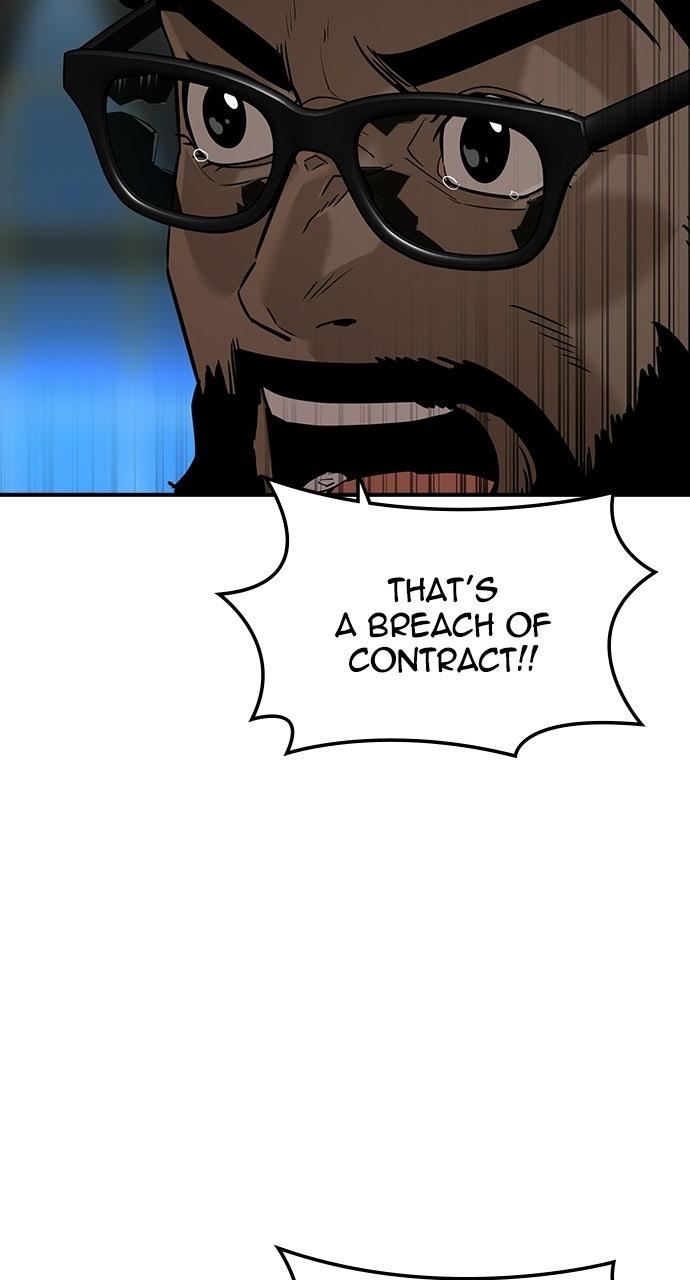 Read The Heir chapter 89 image 96 on Lezhin