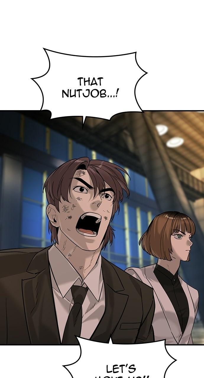 Read The Heir chapter 89 image 98 on Lezhin