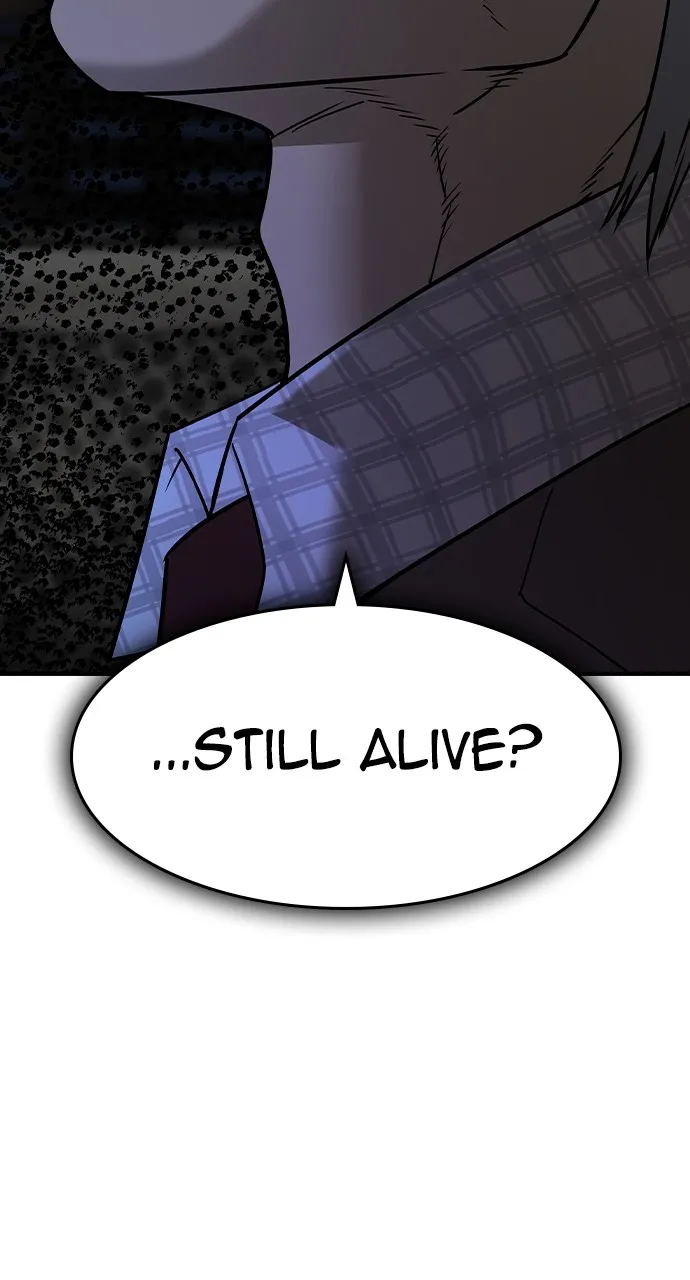 Read The Heir chapter 9 image 100 on Lezhin