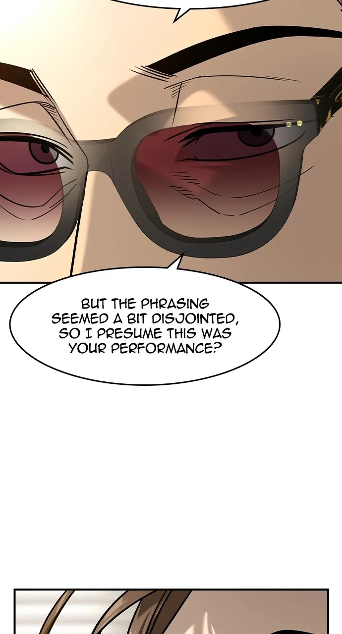 Read The Heir chapter 9 image 13 on Lezhin