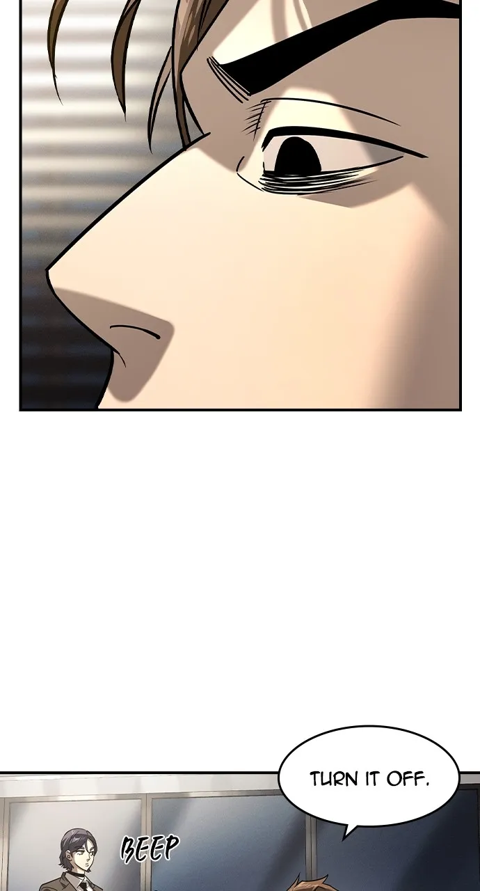 Read The Heir chapter 9 image 14 on Lezhin