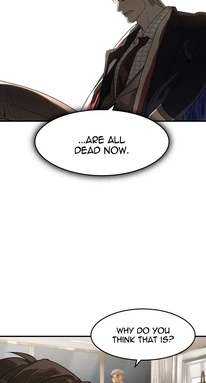 Read The Heir chapter 9 image 17 on Lezhin