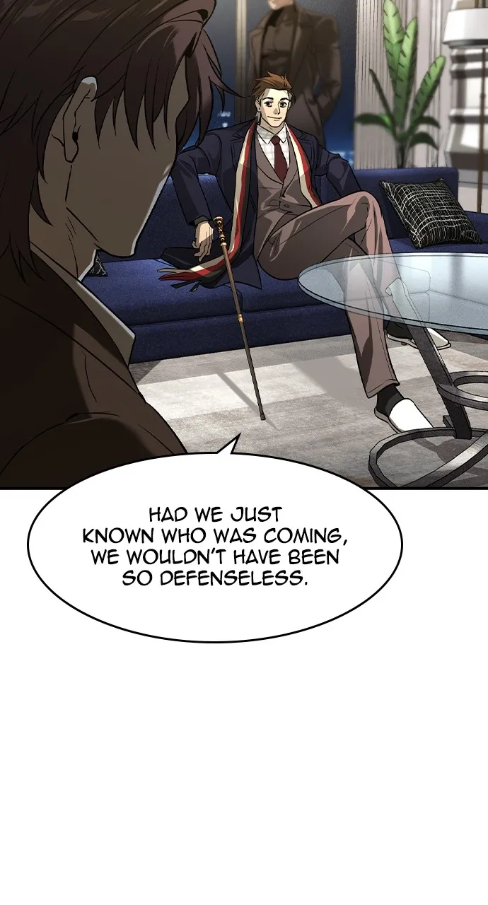 Read The Heir chapter 9 image 18 on Lezhin