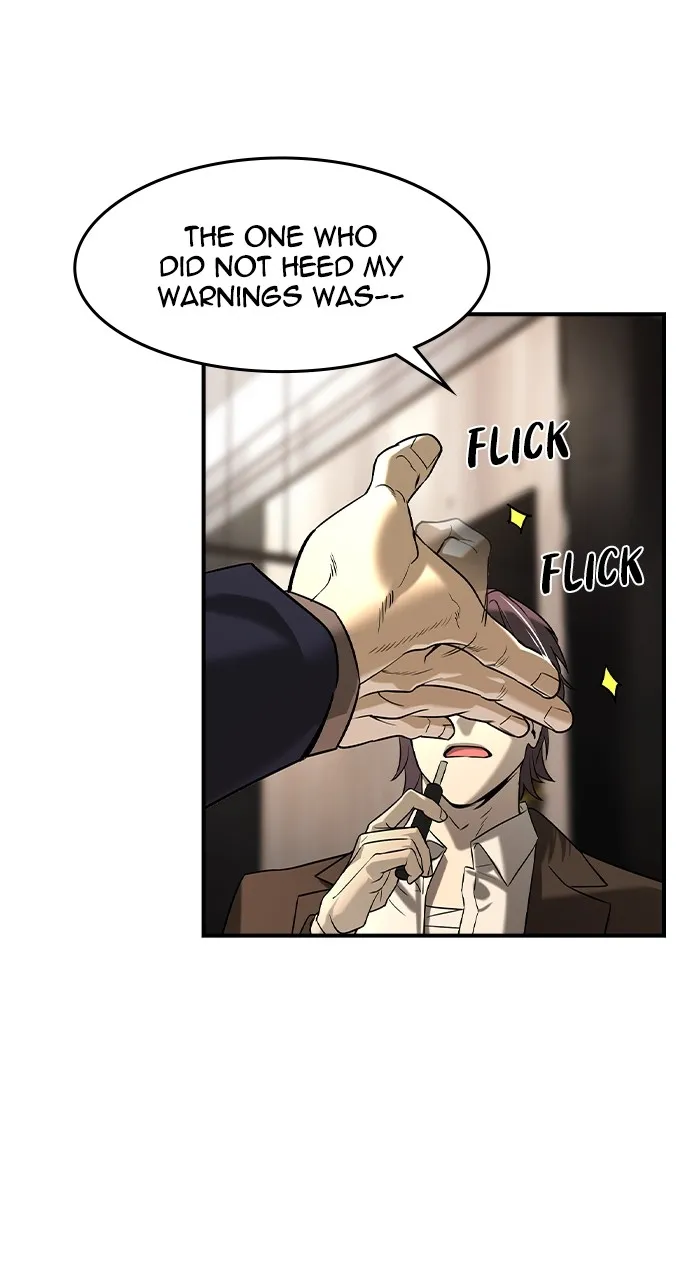 Read The Heir chapter 9 image 20 on Lezhin