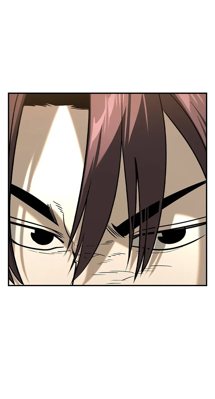 Read The Heir chapter 9 image 22 on Lezhin