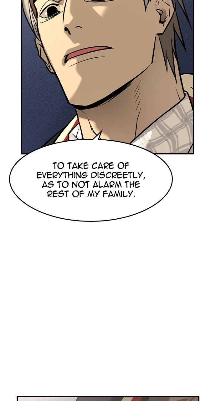 Read The Heir chapter 9 image 25 on Lezhin