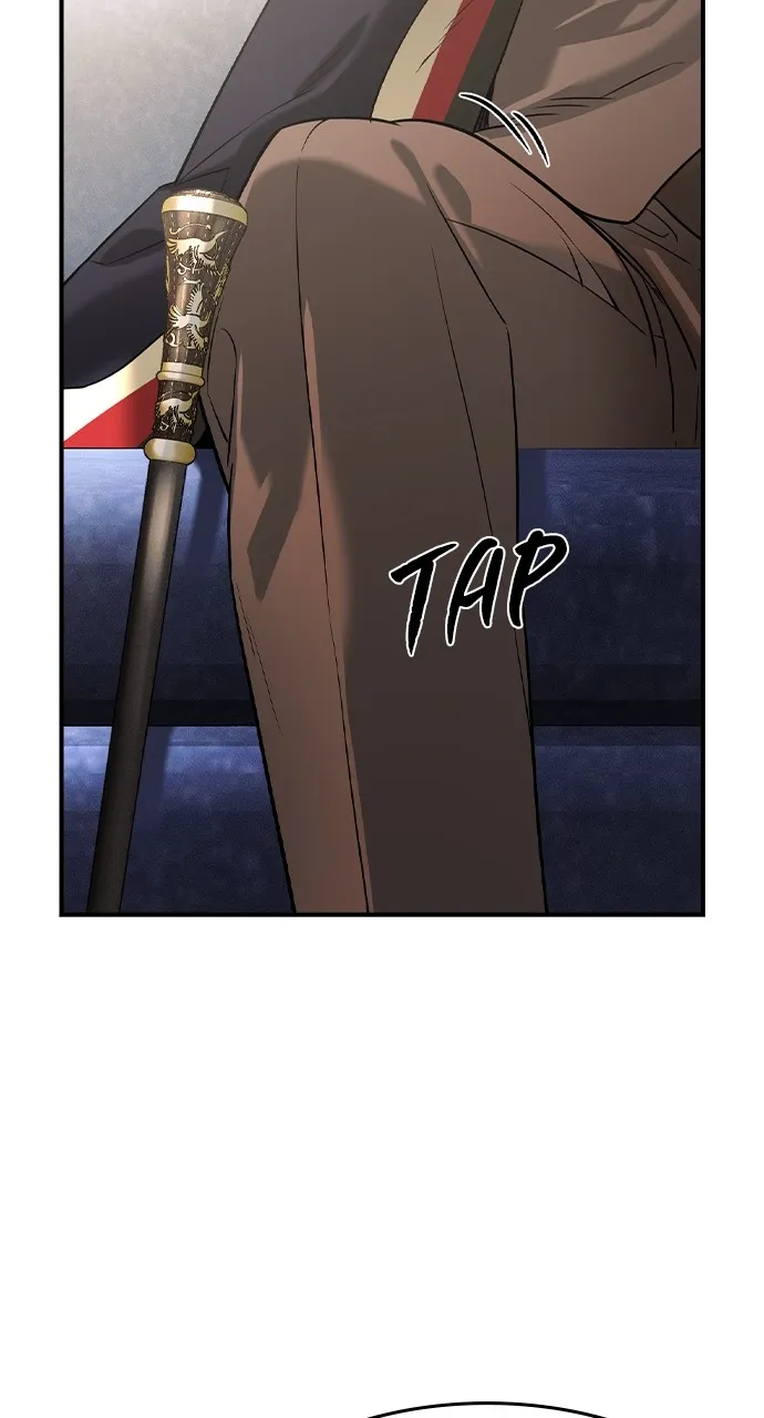 Read The Heir chapter 9 image 26 on Lezhin
