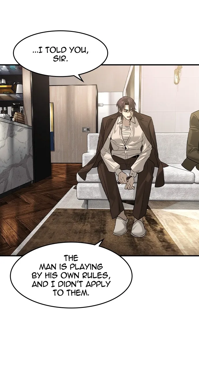 Read The Heir chapter 9 image 29 on Lezhin