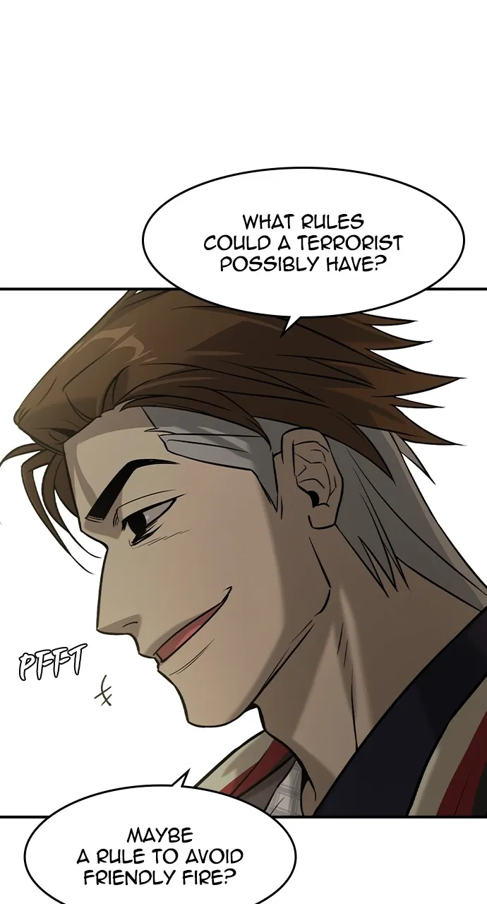 Read The Heir chapter 9 image 30 on Lezhin