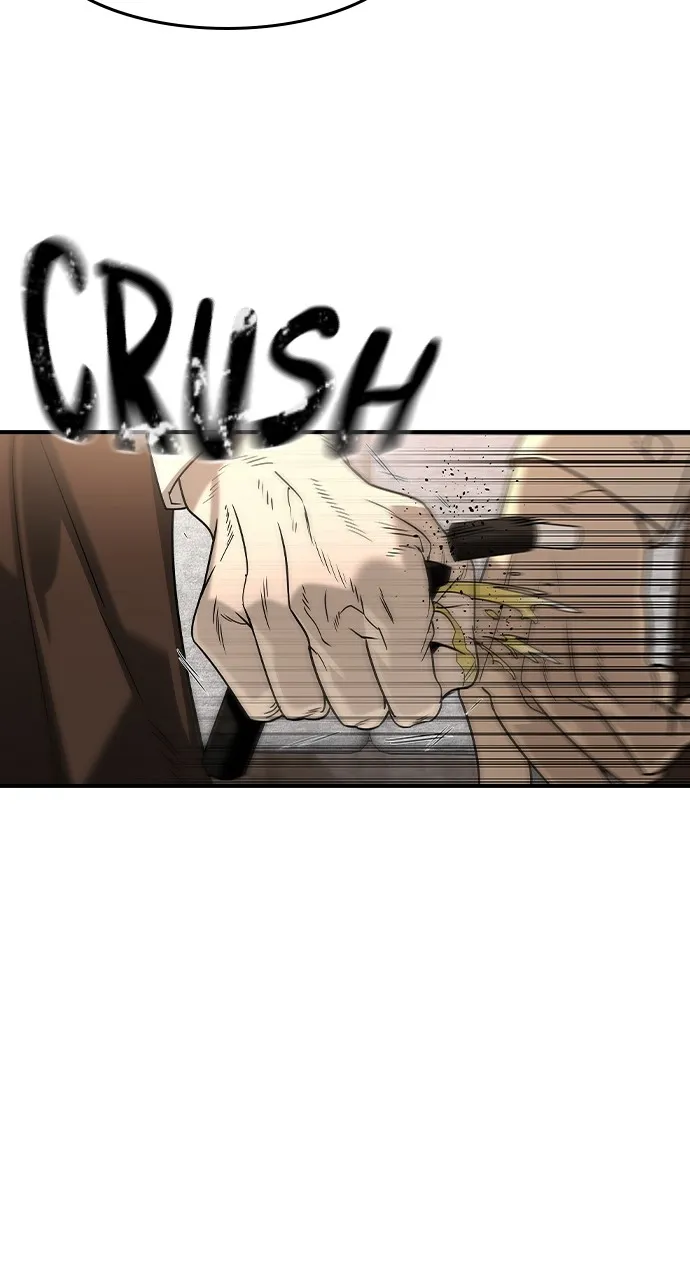 Read The Heir chapter 9 image 31 on Lezhin