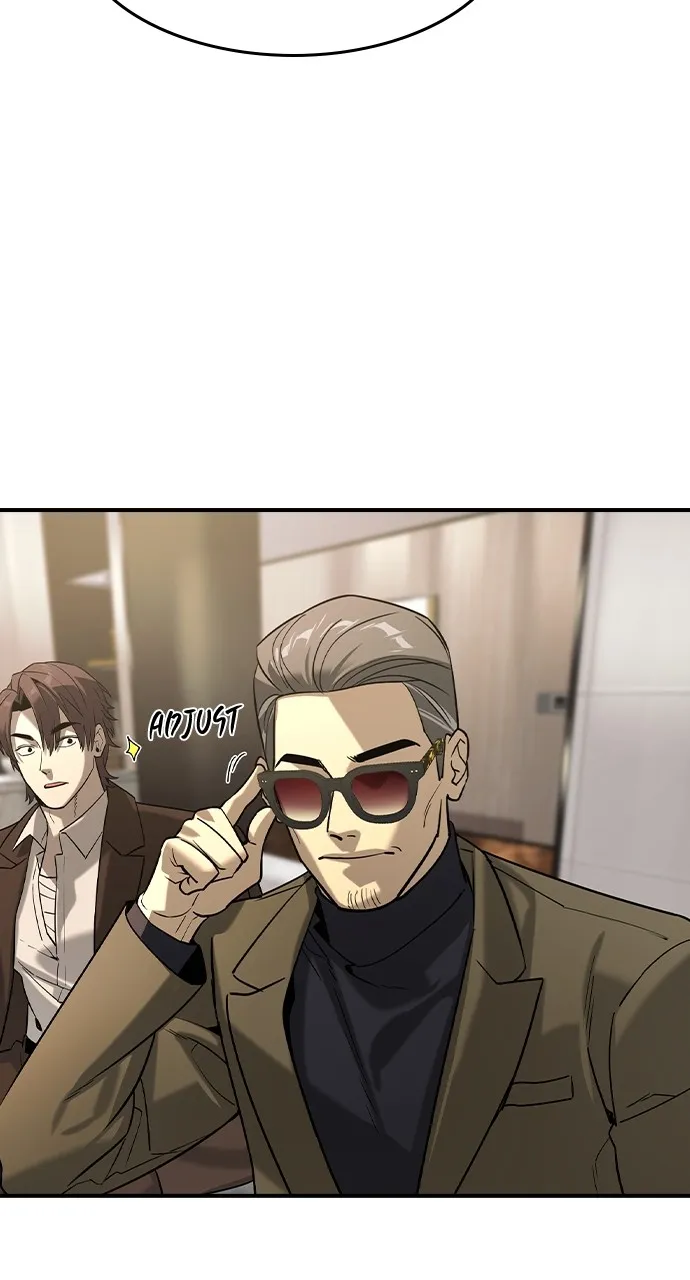 Read The Heir chapter 9 image 34 on Lezhin