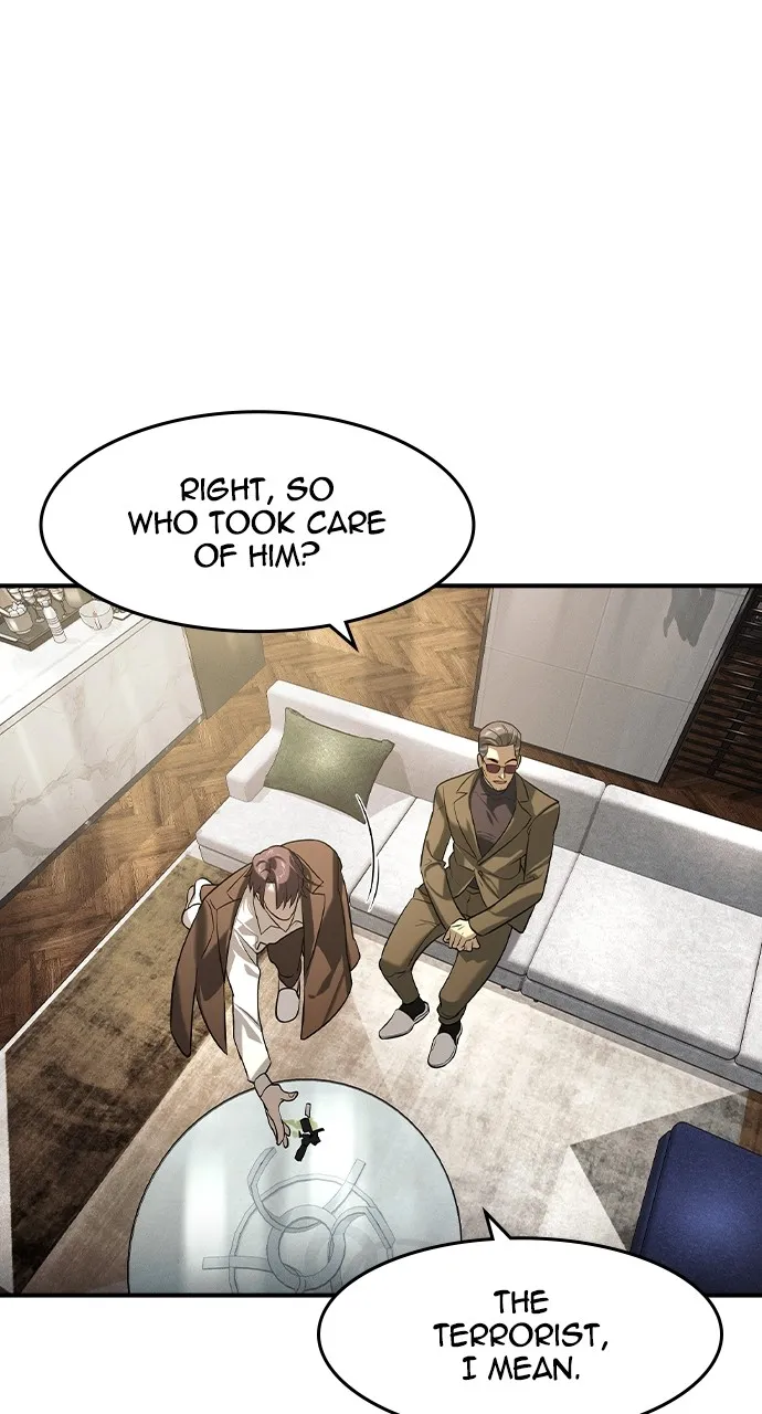 Read The Heir chapter 9 image 35 on Lezhin
