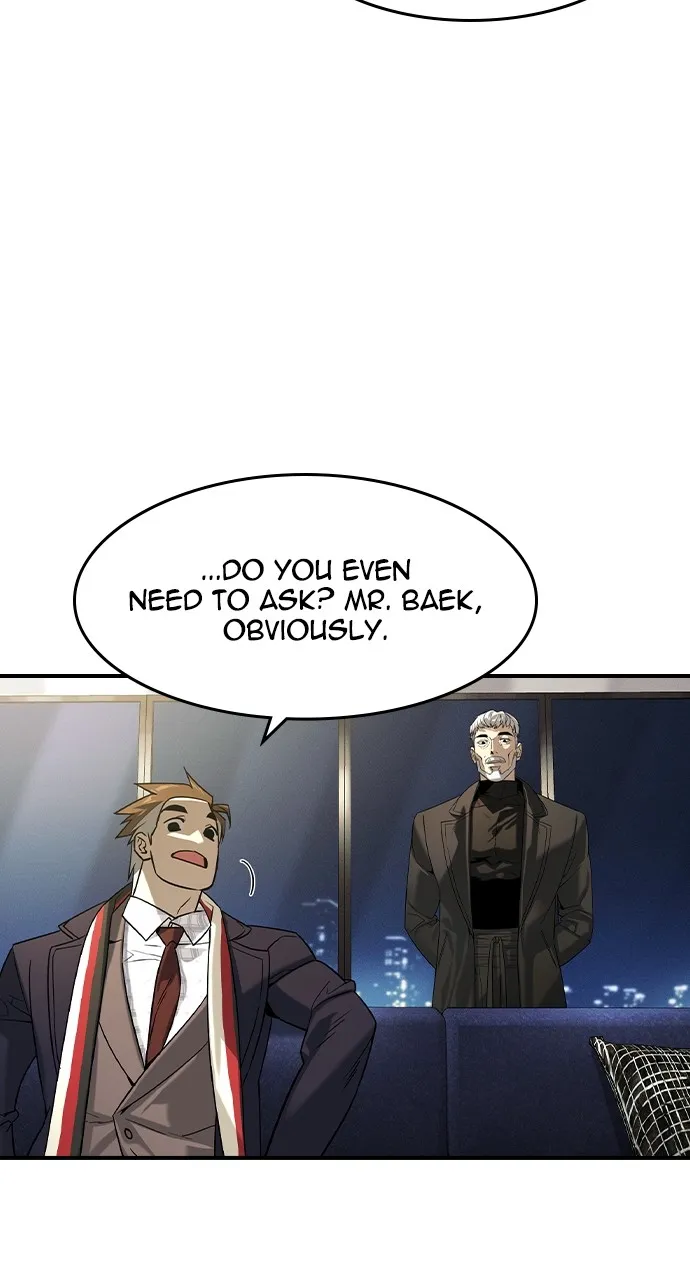 Read The Heir chapter 9 image 36 on Lezhin