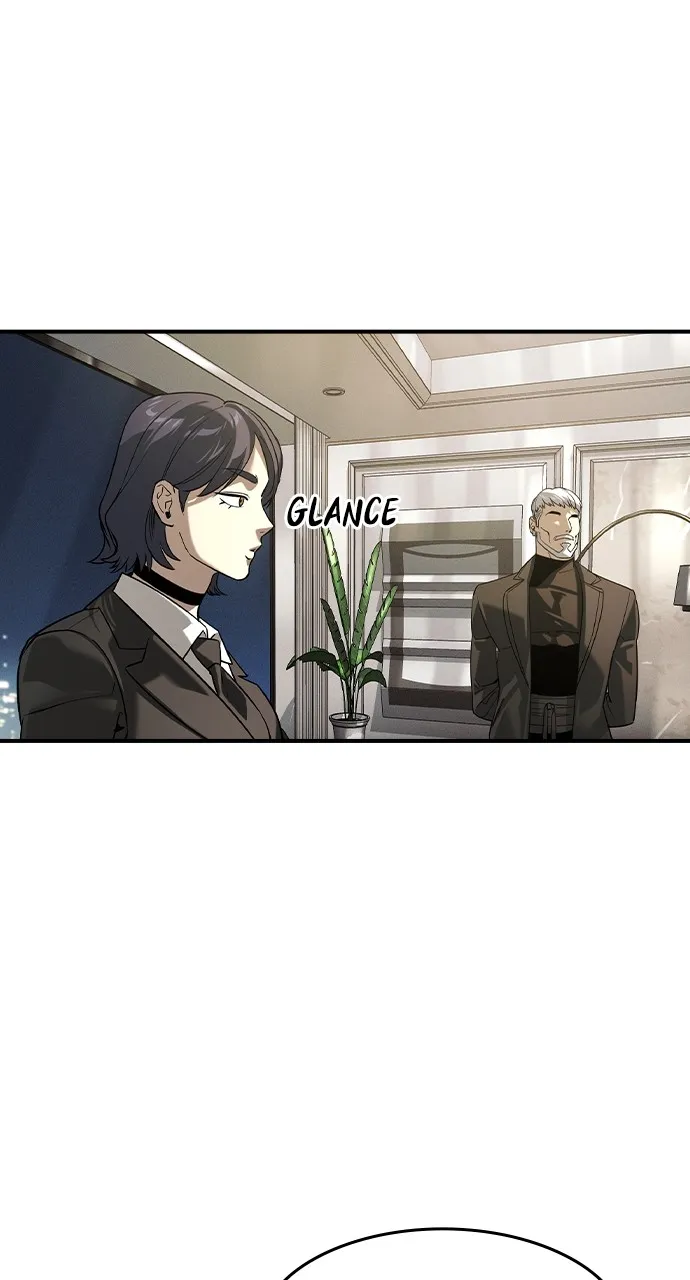 Read The Heir chapter 9 image 37 on Lezhin