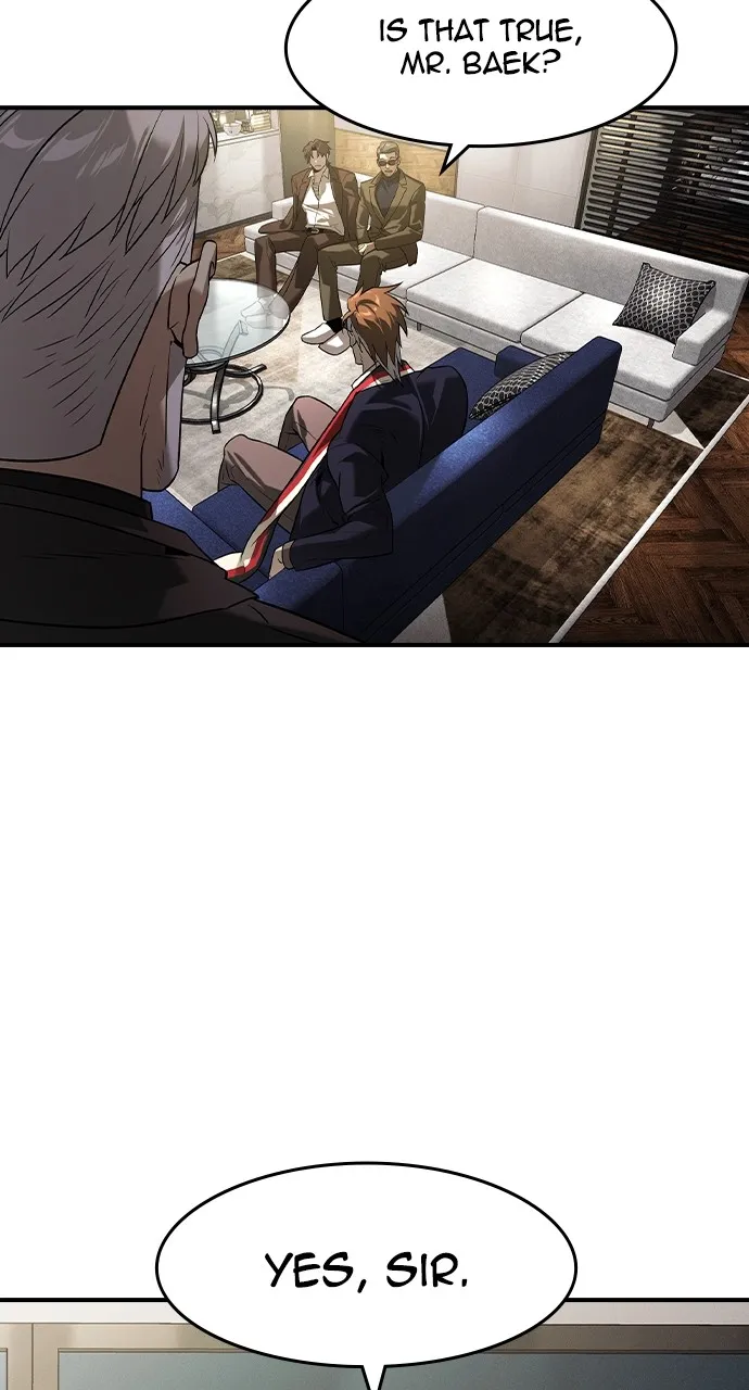 Read The Heir chapter 9 image 38 on Lezhin