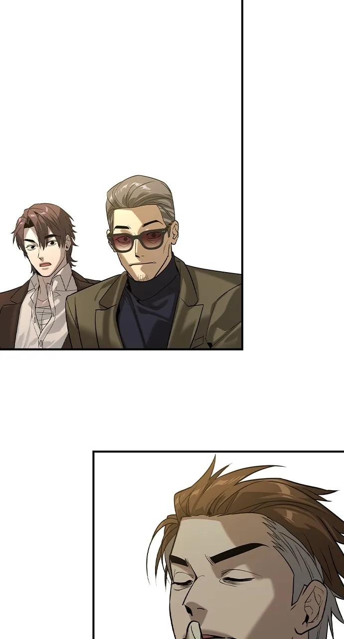 Read The Heir chapter 9 image 4 on Lezhin