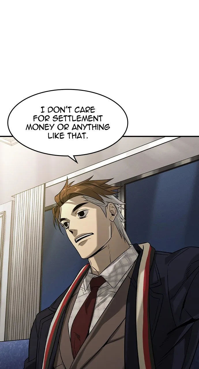 Read The Heir chapter 9 image 42 on Lezhin