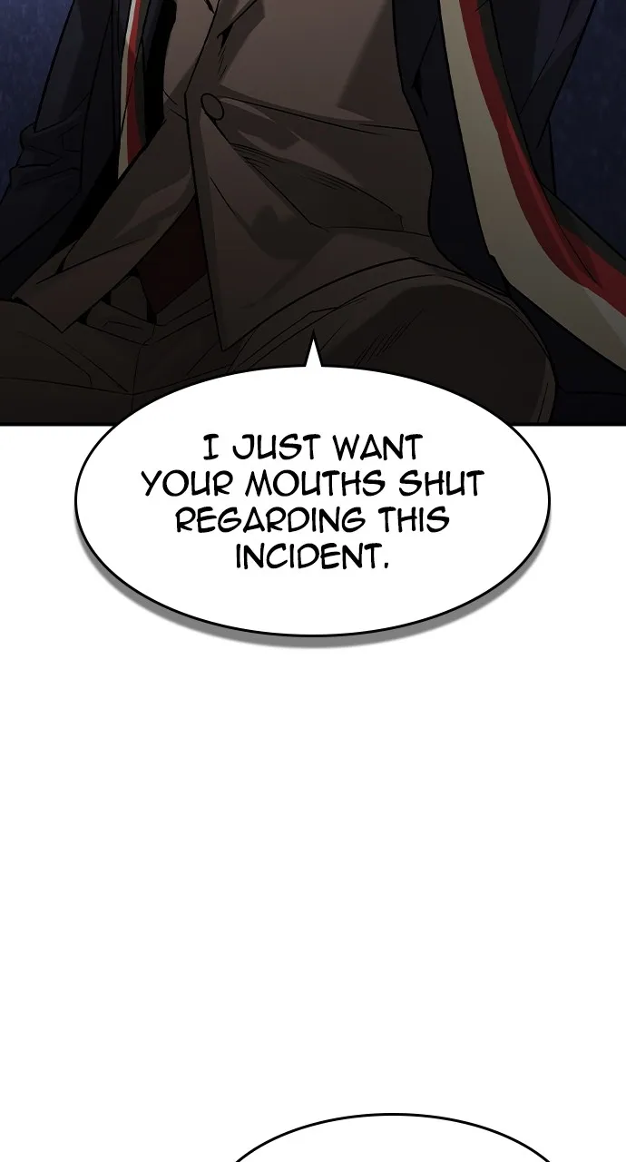 Read The Heir chapter 9 image 43 on Lezhin