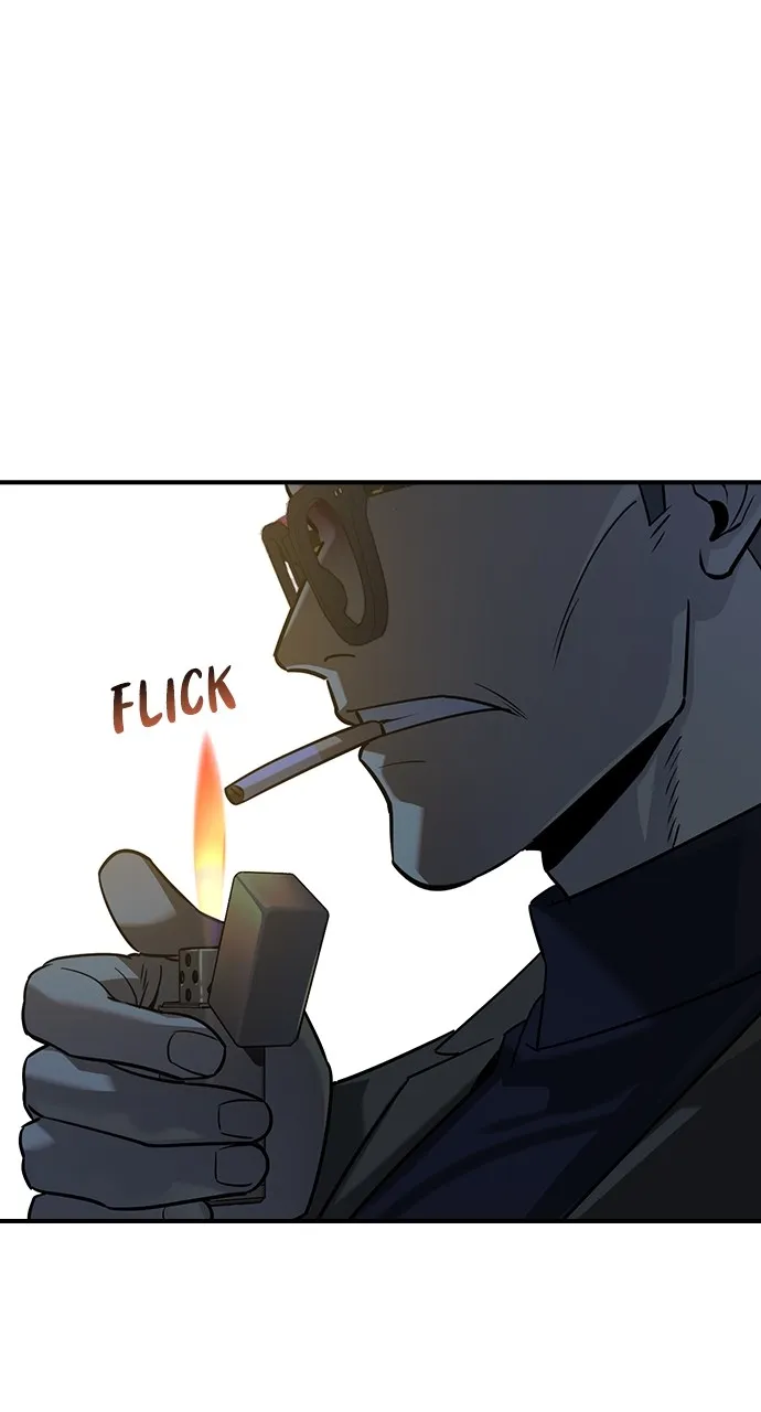 Read The Heir chapter 9 image 46 on Lezhin
