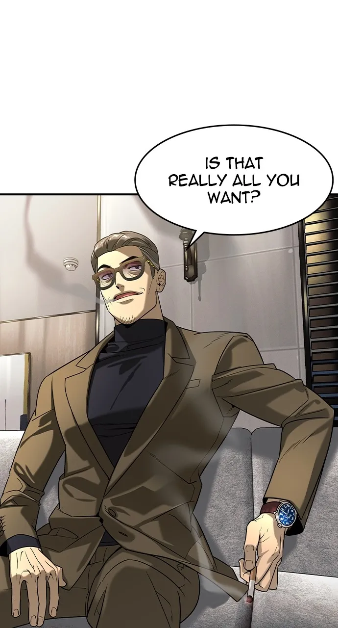 Read The Heir chapter 9 image 47 on Lezhin