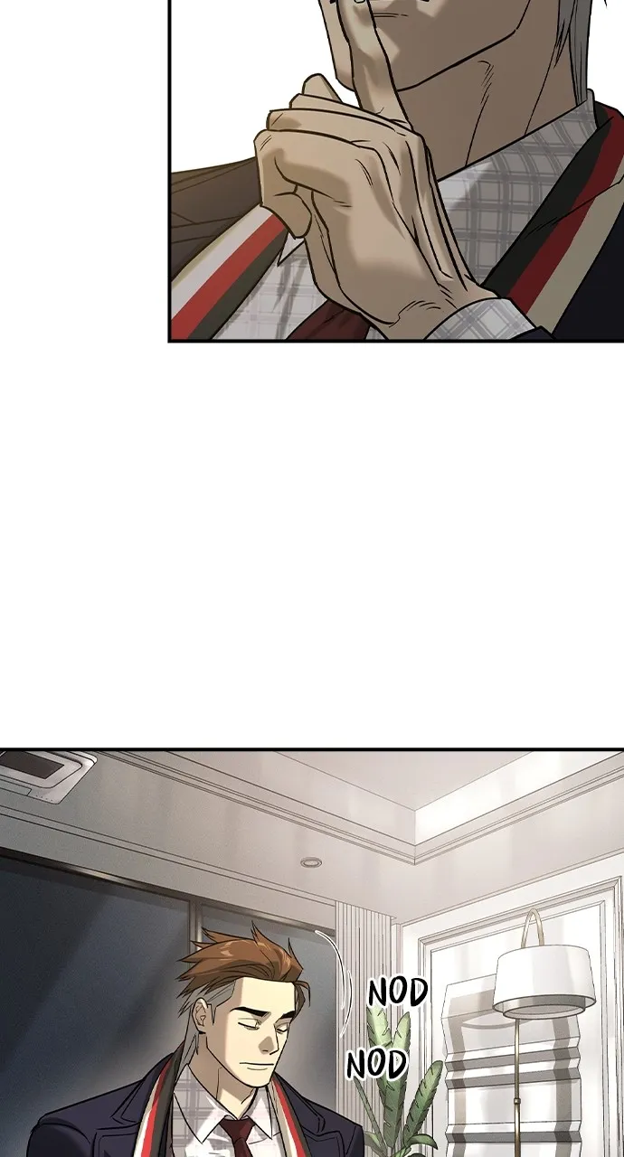 Read The Heir chapter 9 image 5 on Lezhin