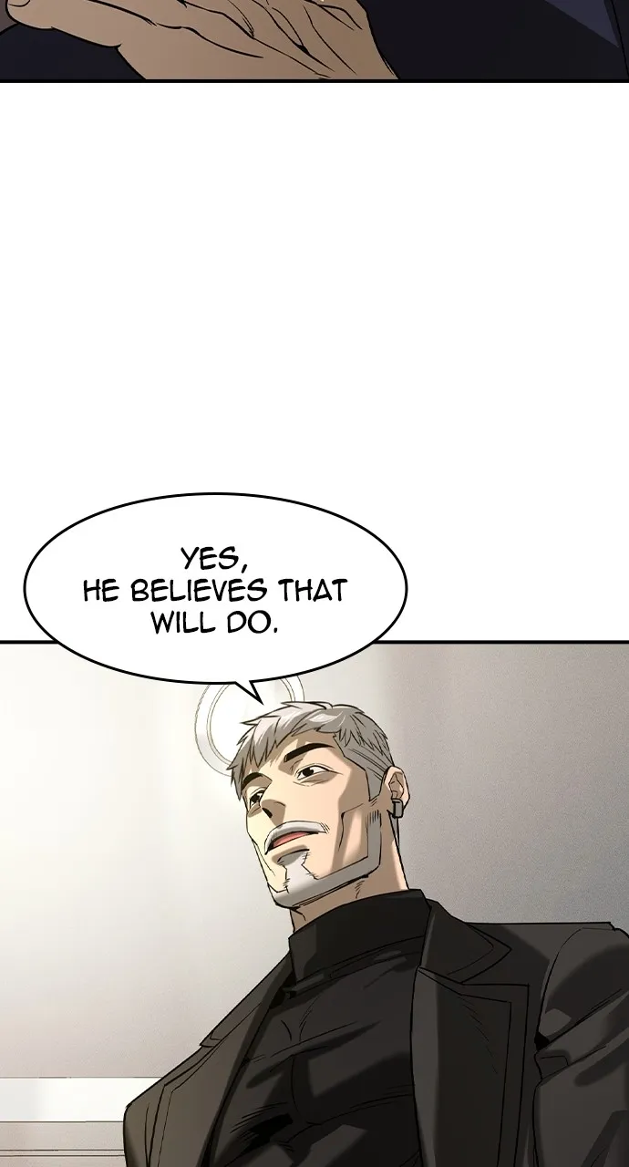 Read The Heir chapter 9 image 50 on Lezhin