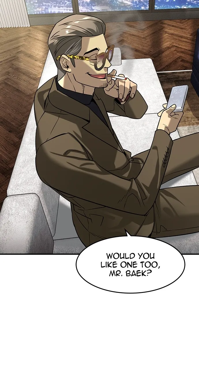 Read The Heir chapter 9 image 52 on Lezhin
